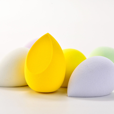 Versatile Cosmetic Beauty Makeup Blender Sponge OEM ODM
