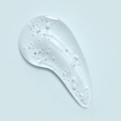 Anti Wrinkle Konjac Hydrating Eye Patches Under Eye Moisturizer Pads