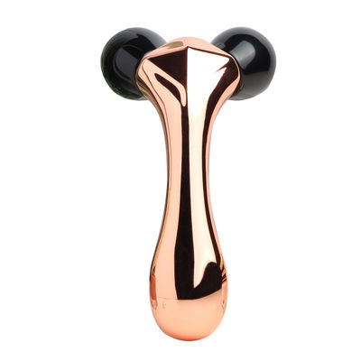 OEM ODM Skrobanie Narzędzie do masażu Gua Sha Trwała gładka